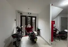 Chung cư mini 6 tầng hai mặt thoáng tại khu vực đông dân cư Trâu Quỳ, Gia Lâm... Bán chung cư mini tại Gia Lâm, Hà Nội 03