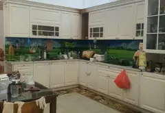 Nhà phố 4 tầng diện tích 68m2 tại Bình Tân, LK-4-5, hẻm xe tải Thông, Nhỉnh 6 Tỷ.... Bán nhà mặt phố tại Bình Tân, Hồ Chí Minh 04