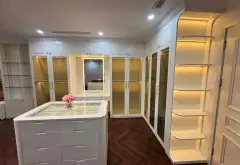 Nhà 7 tầng thiết kế hiện đại, vị trí đắc địa tại Tam Trinh... Bán nhà riêng tại Yên Sở, Hà Nội 18