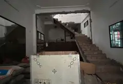 Bán nhà 5 tầng lô góc, diện tích 51m2 tại Hoàng Như Tiếp, Long Biên - TL sâu cho khách thiện chí... Bán nhà riêng tại Bồ Đề, Hà Nội 01