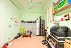 7 Nhà B6 Viện chăn nuôi thú y Thuỵ Phương 3 tầng 63m2 15.5 tỷ... Bán nhà riêng tại Phú Diễn, Hà Nội 17