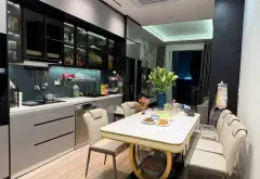 Nhà riêng 7 tầng thang máy, gara ôtô, full nội thất tại Tư Đình... Bán nhà riêng tại Long Biên, Hà Nội 10
