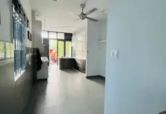 Nhà mặt phố góc 2 mặt tiền phường Tân Bình – CHỐT NGAY!... Bán nhà mặt phố tại Tân Bình, Hồ Chí Minh 07