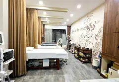 🔥NHÀ ĐẸP 6 TẦNG THANG MÁY - GẦN PHỐ - TIỆN ÍCH - NGÕ THÔNG - NỘI THẤT XỊN - TIỆN ÍCH TUYỆT VỜI... Bán nhà riêng tại Ngọc Hà, Hà Nội 01