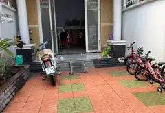 Bán nhà cấp 4 đẹp tại Phường Linh Xuân, Hồ Chí Minh, diện tích 103m2 - nhỉnh 5 t.ỷ... Bán nhà riêng tại Linh Xuân, Hồ Chí Minh 02