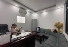 Nhà 3,5 tầng mặt phố phường An Hải– Sang chảnh, tiện nghi đỉnh cao... Bán nhà mặt phố tại An Hải, Hải Phòng 13