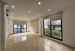 Đẳng Cấp Kinh Doanh - Nhà 6 Tầng Láng Hạ, Đống Đa - 20.8 Tỷ... Bán nhà riêng tại Láng, Hà Nội 10