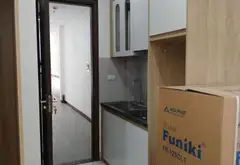 Căn chung cư mini đẳng cấp, siêu tiện ích trung tâm quận Ngọc Hồi... Bán chung cư mini tại Ngọc Hồi, Hà Nội 12