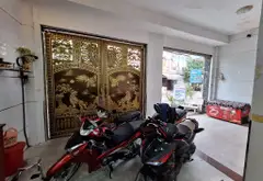 Bán khách sạn 5 tầng mặt tiền 8m tại phường Tân Tạo, quận Bình Tân, thích hợp kinh doanh... Bán owner_side tại Bình Tân, Hồ Chí Minh 16