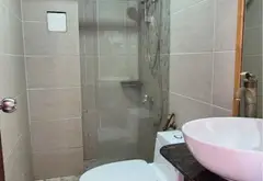 Cơ Hội Sở Hữu Chung Cư Mini Đỉnh Cao Chỉ Với 35 Tỷ VNĐ!... Bán chung cư mini tại Ngũ Hành Sơn, Đà Nẵng 08