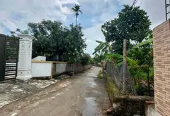 Đất nền thôn 2 xã Cao Nhân, Thuỷ Nguyên - Mặt tiền rộng, ô tô trực tiếp vào tận nơi... Bán đất tại Thủy Nguyên, Hải Phòng 06