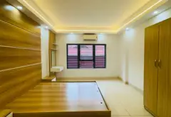7,5 tỷ Cơ hội sở hữu nhà Nam Dư giá tốt, 5 tầng mới đẹp, kinh doanh online thuận lợi... Bán nhà riêng tại Lĩnh Nam, Hà Nội 05