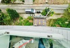 Bán nhà mặt phố 4 tầng diện tích 96m2 khu dân cư Phú Lợi giá 7,6 tỷ... Bán nhà mặt phố tại Bình Đông, Hồ Chí Minh 02