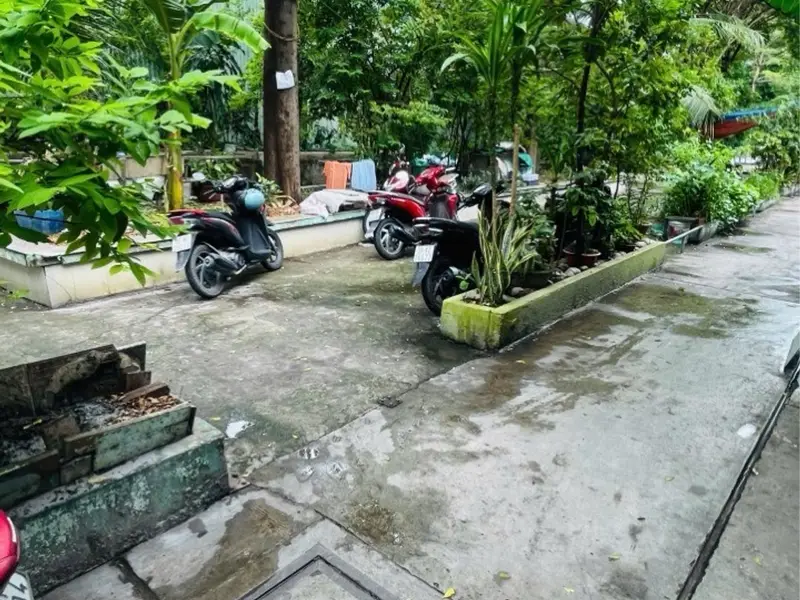 Nhà 2 tầng 11m2 Tân Hoà Đông giá 1,67 tỷ vị trí thuận tiện... Bán nhà riêng tại Bình Trị Đông, Hồ Chí Minh 01