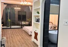 🏡 TÌM NHÀ MẶT TIỀN HÒA XUÂN TẦM 9 TỶ? XEM CĂN NÀY... Bán nhà mặt phố tại Hòa Xuân, Đà Nẵng 03