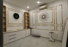 BÁN NHÀ MẶT TIỀN KD ĐIÊN BIÊN PHỦ, P. BÀN CỜ, QUẬN 3, 8,5M X 30M, SHR, GIÁ TỐT... Bán nhà mặt phố tại Bàn Cờ, Hồ Chí Minh 11