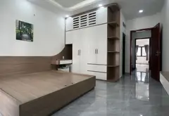 Nhà Đẹp Lung Linh Khu VIP Tây Lân Chỉ 7 Tỷ!... Bán nhà riêng tại Bình Tân, Hồ Chí Minh 15