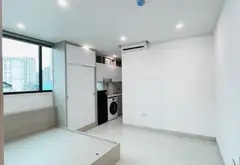 Chung cư mini Yên Hòa 7 tầng thang máy, đầu tư sinh lời ổn định... Bán chung cư mini tại Yên Hòa, Hà Nội 11