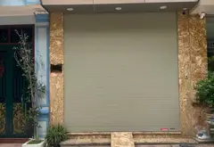 LÕI ĐỐNG ĐA QUẬN - PHÂN LÔ 6 TẦNG THANG MÁY - THIẾT KẾ HIỆN ĐẠI - 2 MẶT THOÁNG - ÔTÔ TRÁNH VỈA HÈ K... Bán nhà riêng tại Văn Miếu - Quốc Tử Giám, Hà Nội 04
