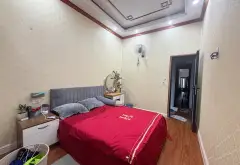 NHÀ LÀN 2 ĐƯỜNG THIÊN ĐỨC -VỆ AN-TP BẮC NINH... Bán nhà riêng tại Kinh Bắc, Bắc Ninh 03