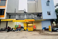 Nhà mặt phố Hàng Bè kinh doanh cực đỉnh, giảm ngay 1 tỷ... Bán nhà mặt phố tại Kiến Hưng, Hà Nội 13