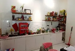 Shop house 2 tầng tại Quận 8, diện tích 69m2, giá 7.8 tỷ... Bán owner_side tại Bình Đông, Hồ Chí Minh 13