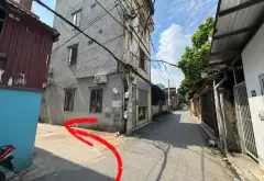 Nhà trong ngõ, ngách, hẻm - 51m² - Gia Lâm, Hà Nội - 2.98 tỷ... Bán nhà riêng tại Gia Lâm, Hà Nội 07