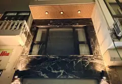 Bán nhà 7 tầng thang máy khu Gia Thuỵ ô tô tránh diện tích 37m²... Bán nhà riêng tại Bồ Đề, Hà Nội 13