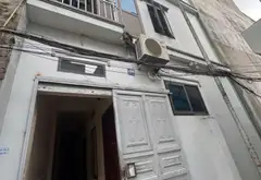 Cơ hội sở hữu nhà phố dòng tiền đỉnh giữa trung tâm Hải Phòng... Bán nhà riêng tại An Biên, Hải Phòng 01