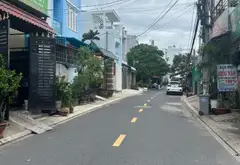 Nhà riêng kiên cố hẻm xe hơi tại Thới An, đường TA19A... Bán nhà riêng tại Thới An, Hồ Chí Minh 03