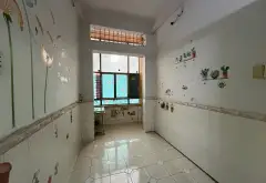 Nhà mặt phố Lý Nam Đế, giá ưu đãi siêu hấp dẫn... Bán nhà mặt phố tại Minh Phụng, Hồ Chí Minh 17