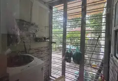 Bán căn hộ chung cư 3 phòng ngủ tại Việt Hưng, hướng Đông Bắc, lô góc thoáng mát... Bán căn hộ chung cư tại Việt Hưng, Hà Nội 02
