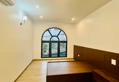 Bán nhà mặt ngõ 6 tầng mới, thang máy, ô tô tránh tại Ngọc Thụy... Bán nhà riêng tại Bồ Đề, Hà Nội 02