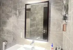 Bán căn hộ chung cư tại phường Hồng Gai, Hạ Long với diện tích 36,98m², hướng Nam... Bán căn hộ chung cư tại Hồng Gai, Quảng Ninh 07