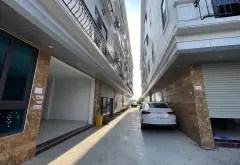 Bán nhà riêng xã An Khánh Hà Nội nhà mới 4 tầng, full nội thất, mặt tiền 5.4m... Bán nhà riêng tại An Khánh, Hà Nội 01