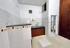 Bán nhà mặt phố 2 tầng rộng 56m2 tại Phường 12 Gò Vấp... Bán nhà mặt phố tại An Hội Tây, Hồ Chí Minh 03