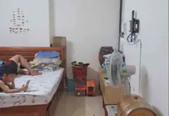 Bán căn hộ chung cư Nam An Khánh tòa 18T2-ĐN2 vị trí thuận tiện... Bán căn hộ chung cư tại An Khánh, Hà Nội 05