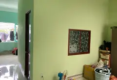 Bán nhà mặt phố Hòa An 21, 2 tầng, rộng 100m², hướng Đông Bắc, giá 6 tỷ... Bán nhà mặt phố tại An Khê, Đà Nẵng 10
