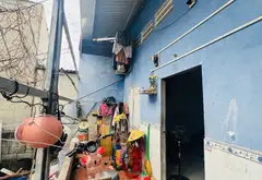 Bán nhà riêng 10 phòng trọ khép kín, diện tích lớn tại Đông Hòa... Bán nhà riêng tại Đông Hòa, Hồ Chí Minh 09