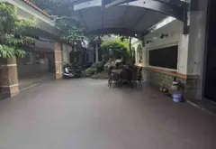 Bán biệt thự và nhà phố mặt tiền đường Quang Trung tại Phường An Hội Tây, TP.HCM... Bán nhà mặt phố tại An Hội Tây, Hồ Chí Minh 15