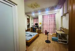 Bán nhà 3 tầng 112m2 hẻm xe tải Linh Đông Thủ Đức... Bán nhà riêng tại Hiệp Bình, Hồ Chí Minh 09
