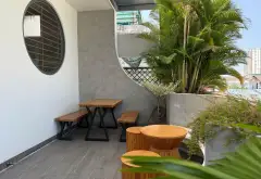 Bán nhà riêng 5 tầng 120m2, Bình Trị Đông, Bình Tân, diện tích 120m2, đường xe tải... Bán nhà riêng tại Bình Trị Đông, Hồ Chí Minh 05