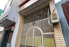 Bán nhà 2 tầng 3 phòng ngủ khu Cầu Ông Lãnh quận 1 giá 5.99 tỷ... Bán nhà riêng tại Cầu Ông Lãnh, Hồ Chí Minh 02