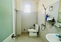MẶT TIỀN LÊ THỊ HỒNG – NGANG 6,2M – XE TẢI THÔNG 🔥
💥 118M² – 4 TẦNG – GIÁ 15,8 TỶ TL... Bán nhà riêng tại Gò Vấp, Hồ Chí Minh 07