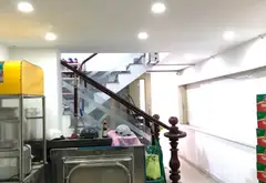 NHÀ 4 TẦNG 80M TẠ QUANG BỬU P5 QUẬN 8... Bán nhà mặt phố tại Bình Đông, Hồ Chí Minh 03