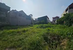 Bán đất diện tích 118.8m2 tại Mai Đình, Sóc Sơn với pháp lý rõ ràng... Bán đất tại Sóc Sơn, Hà Nội 03