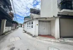 Lô góc ô tô vào tận nhà Long Biên hiếm có giá mềm... Bán nhà riêng tại Long Biên, Hà Nội 03