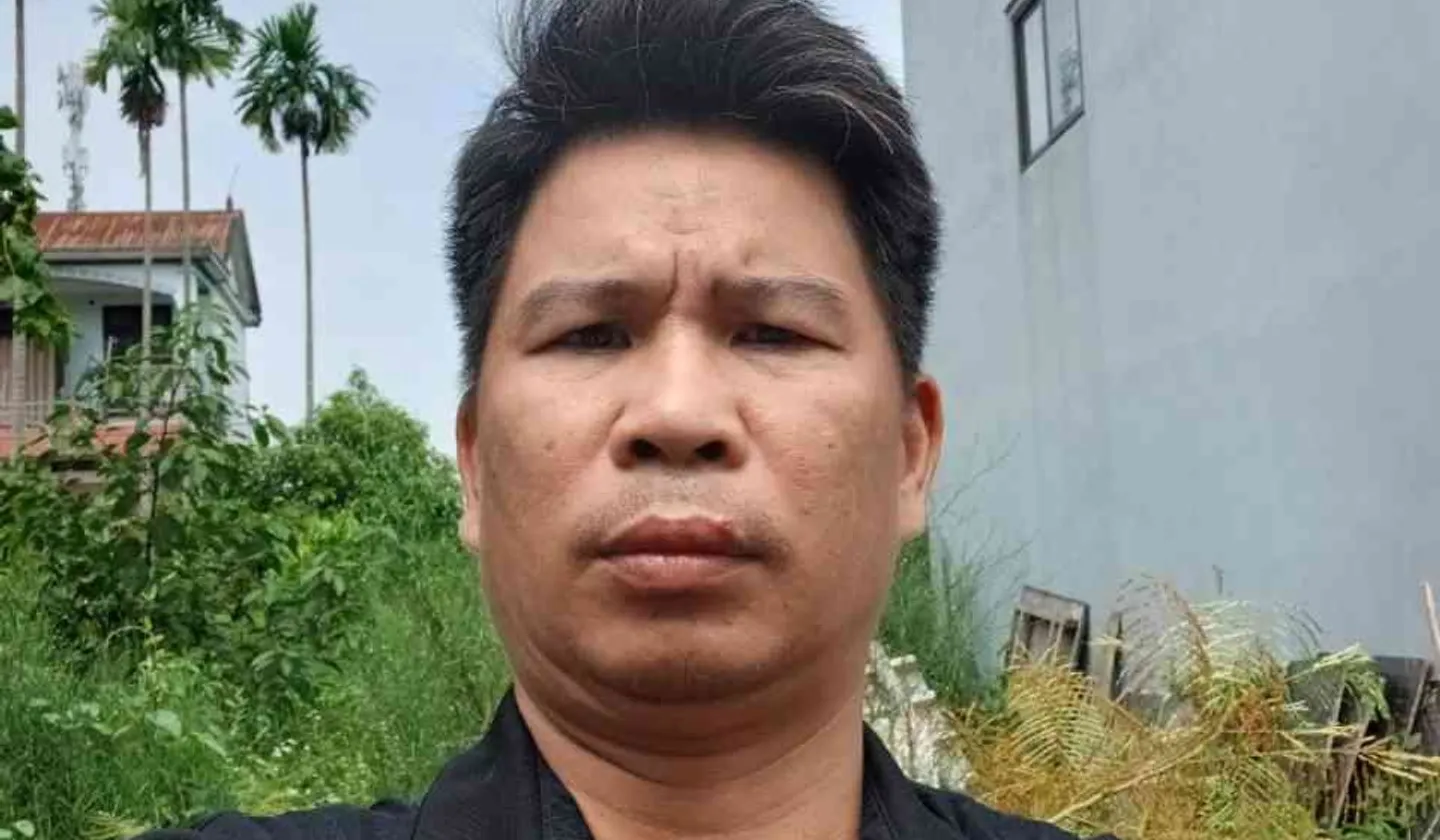 Mảnh đất mặt tiền rộng 6m tại phường Tràng Cát - vị trí lý tưởng phát triển kinh doanh... Bán đất tại Đông Hải, Hải Phòng 01