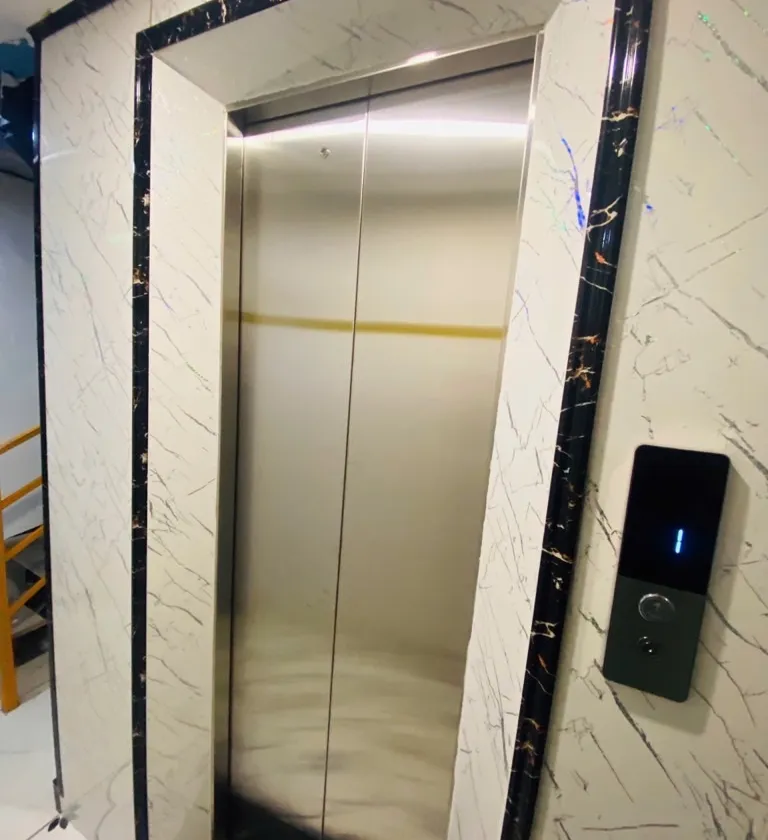 Bán nhà riêng 7 tầng ở phố Mạc Thị Bưởi, 12 phòng khép kín, có thang máy, dòng tiền ổn định... Bán nhà riêng tại Hai Bà Trưng, Hà Nội 01