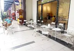 Shop house 2 tầng tại Quận 8, diện tích 69m2, giá 7.8 tỷ... Bán owner_side tại Bình Đông, Hồ Chí Minh 05